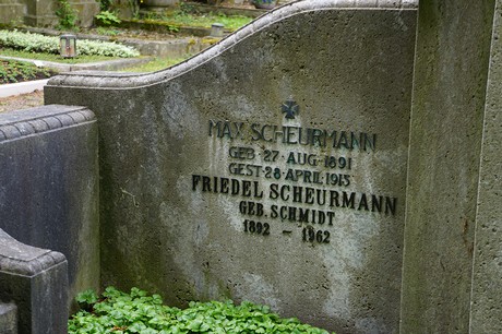 Bad Godesberg
